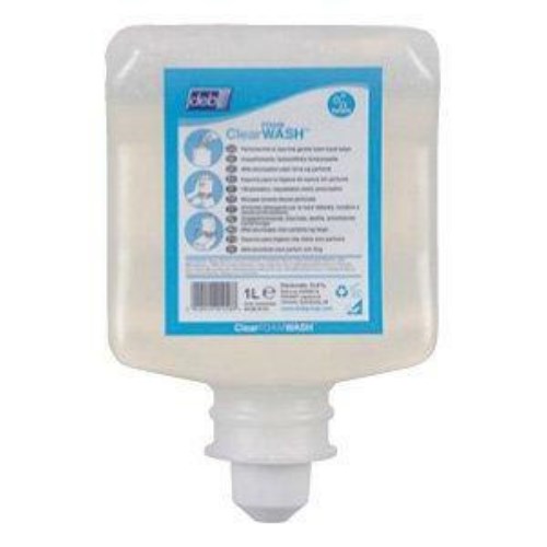 CLR1L_1 - 7a39a2fe-fda5-4b1a-b71a-1d5aeb8e2355.jpg